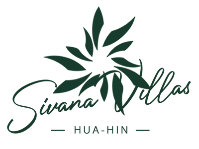 Sivana Villas