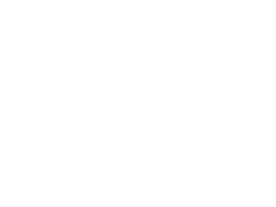 Sivana Villas
